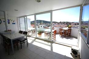 Bonapart Hotel