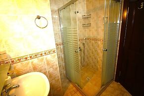 Bonapart Hotel