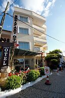 Bonapart Hotel