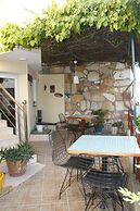 Bonapart Hotel