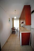 Bonapart Hotel