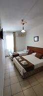 Bonapart Hotel