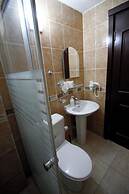 Bonapart Hotel