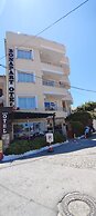 Bonapart Hotel