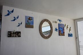 Bonapart Hotel