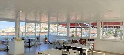 Bonapart Hotel