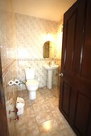 Bonapart Hotel