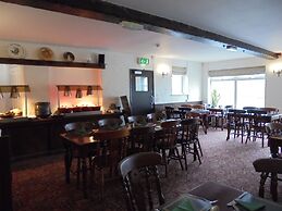 The River Don Tavern and Lodge
