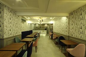 My Loft Anfa