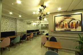 My Loft Anfa