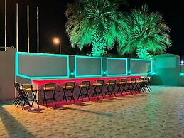 Highlife Apartments