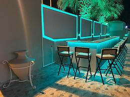 Highlife Apartments
