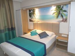 Highlife Apartments