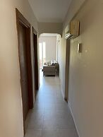 Highlife Apartments
