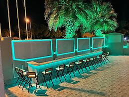 Highlife Apartments