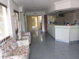 Highlife Apartments