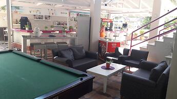 Highlife Apartments