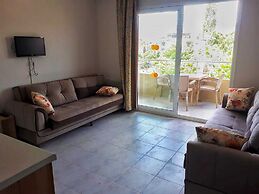 Highlife Apartments