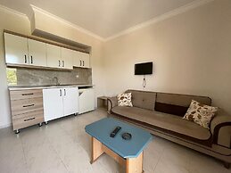 Highlife Apartments