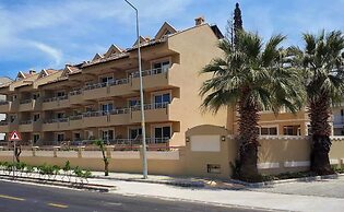 Highlife Apartments