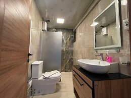 Highlife Apartments