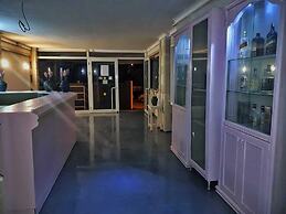 Highlife Apartments