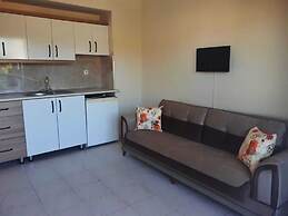 Highlife Apartments