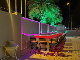 Highlife Apartments