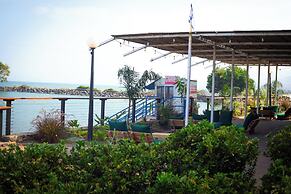 Daria - Authentic Israel Experience