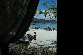 PP Sand Sea View Resort