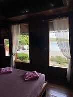 PP Sand Sea View Resort