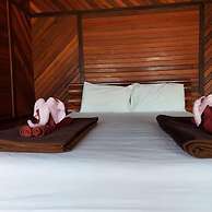 PP Sand Sea View Resort