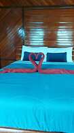 PP Sand Sea View Resort
