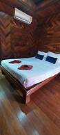 PP Sand Sea View Resort