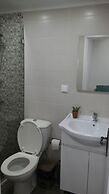 Oriente DNA Studios & Rooms