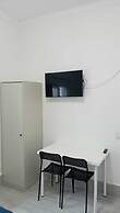 Oriente DNA Studios & Rooms