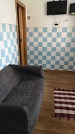 Oriente DNA Studios & Rooms