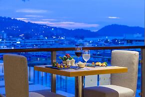 The Marina Phuket Hotel