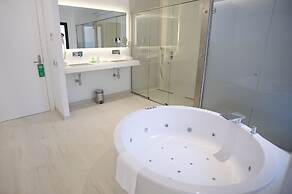Sindic Hotel - Adults Only