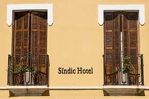 Sindic Hotel - Adults Only