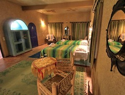 Ksar Bicha