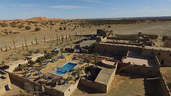 Ksar Bicha