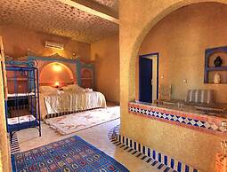 Ksar Bicha