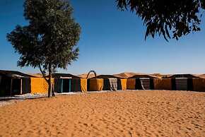 Ksar Bicha