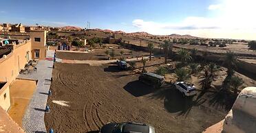 Ksar Bicha