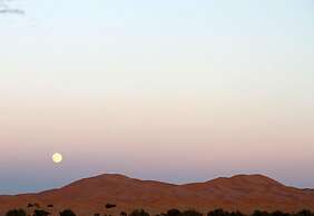 Ksar Bicha