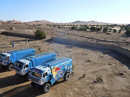 Ksar Bicha