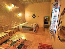 Ksar Bicha