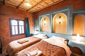 Ksar Bicha