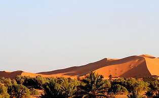 Ksar Bicha